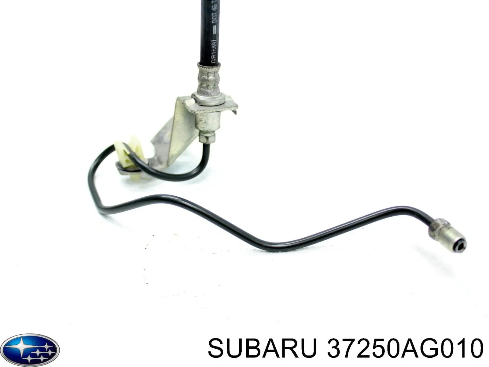  37250AG010 Subaru