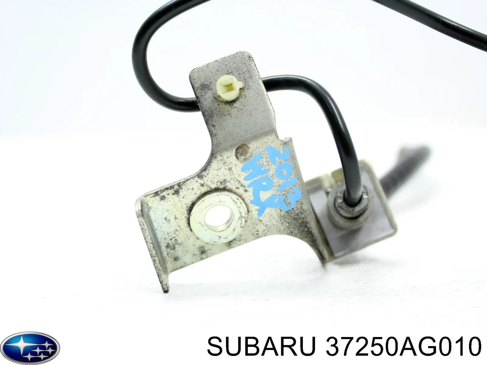  Subaru 37250AG010 ціна, від 3.80 USD