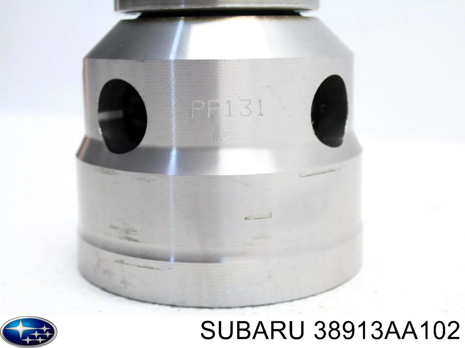 Купити 38913AA102 Subaru Муфта блокування диференціалу КПП