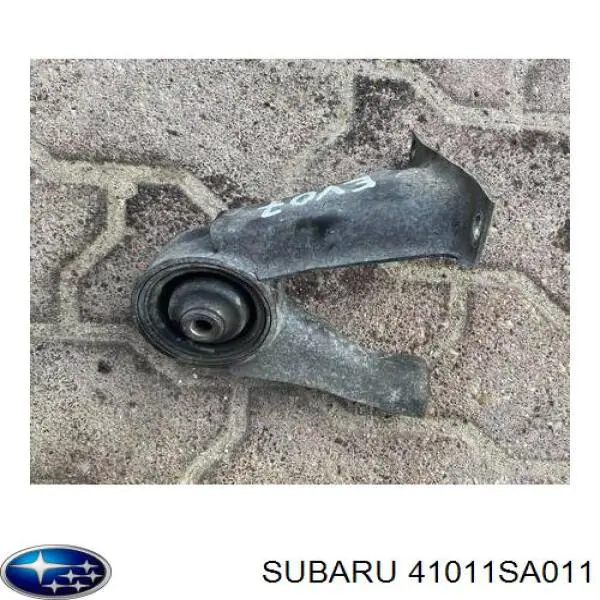 41011SA011 Subaru 