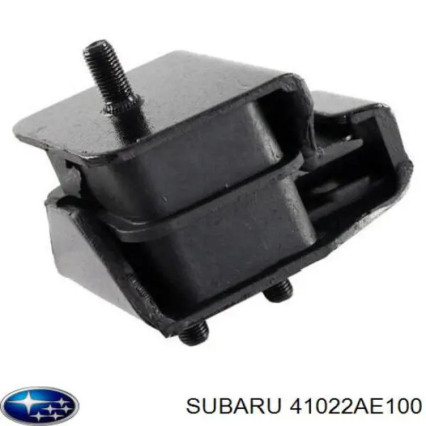  41022AE100 Subaru