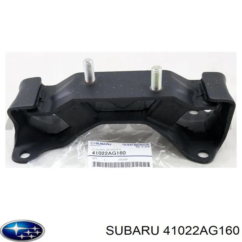 41022AG160 Subaru 