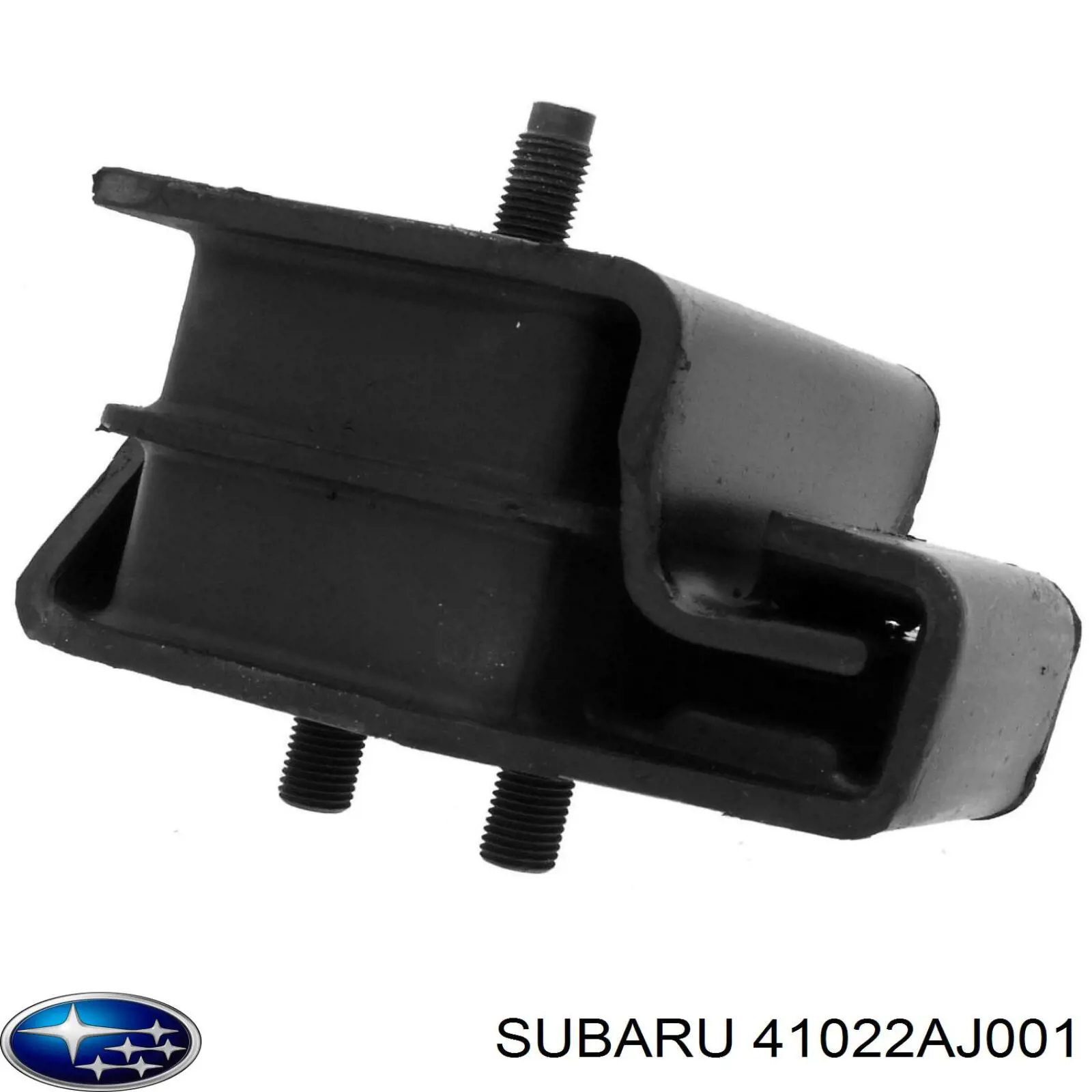  Subaru 41022AJ001 ціна, від 87.50 USD