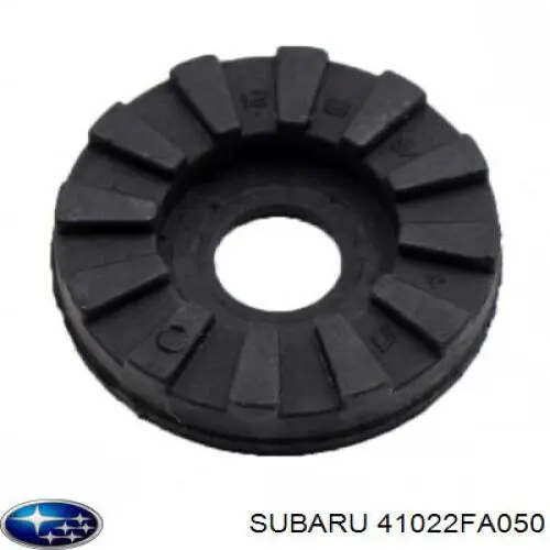  Subaru 41022FA050 ціна, від 4.33 USD