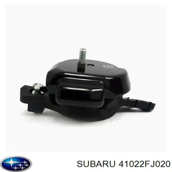 Купити 41022FJ020 Subaru 