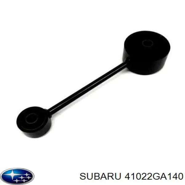  41022GA140 Subaru