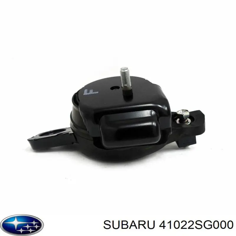 41022SG000 Subaru 