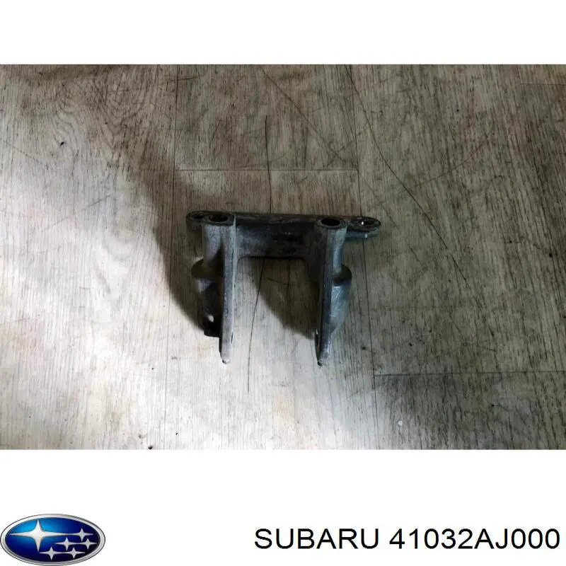  Subaru 41032AJ000 ціна, від 30.50 USD
