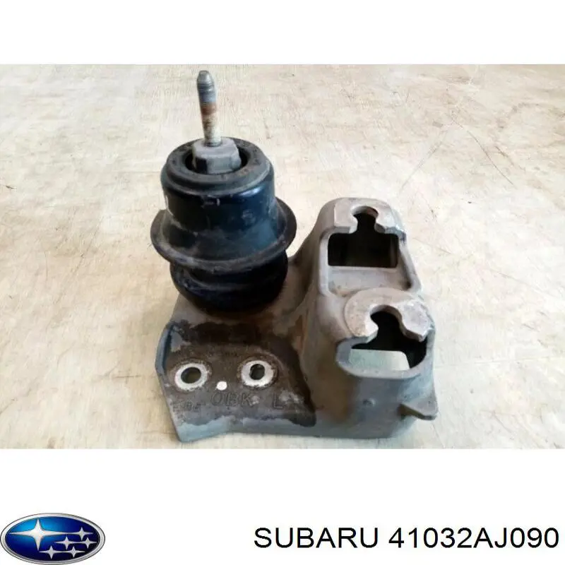  41032AJ090 Subaru