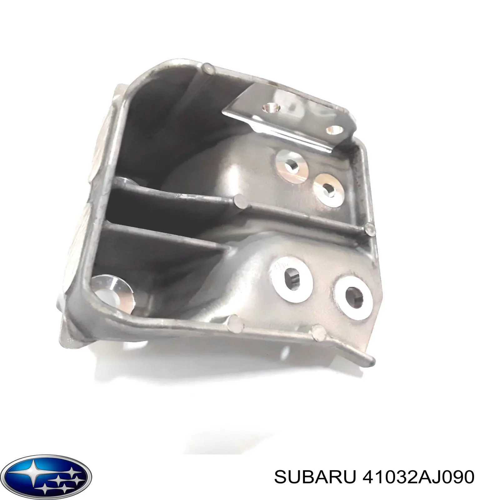  Subaru 41032AJ090 ціна, від 19.27 USD