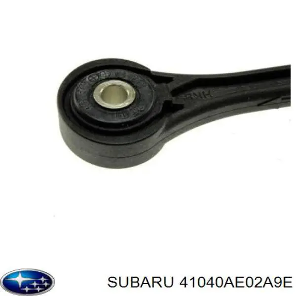 41040AE02A Subaru 
