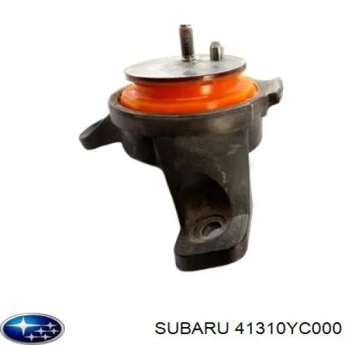 41310YC001 Subaru 