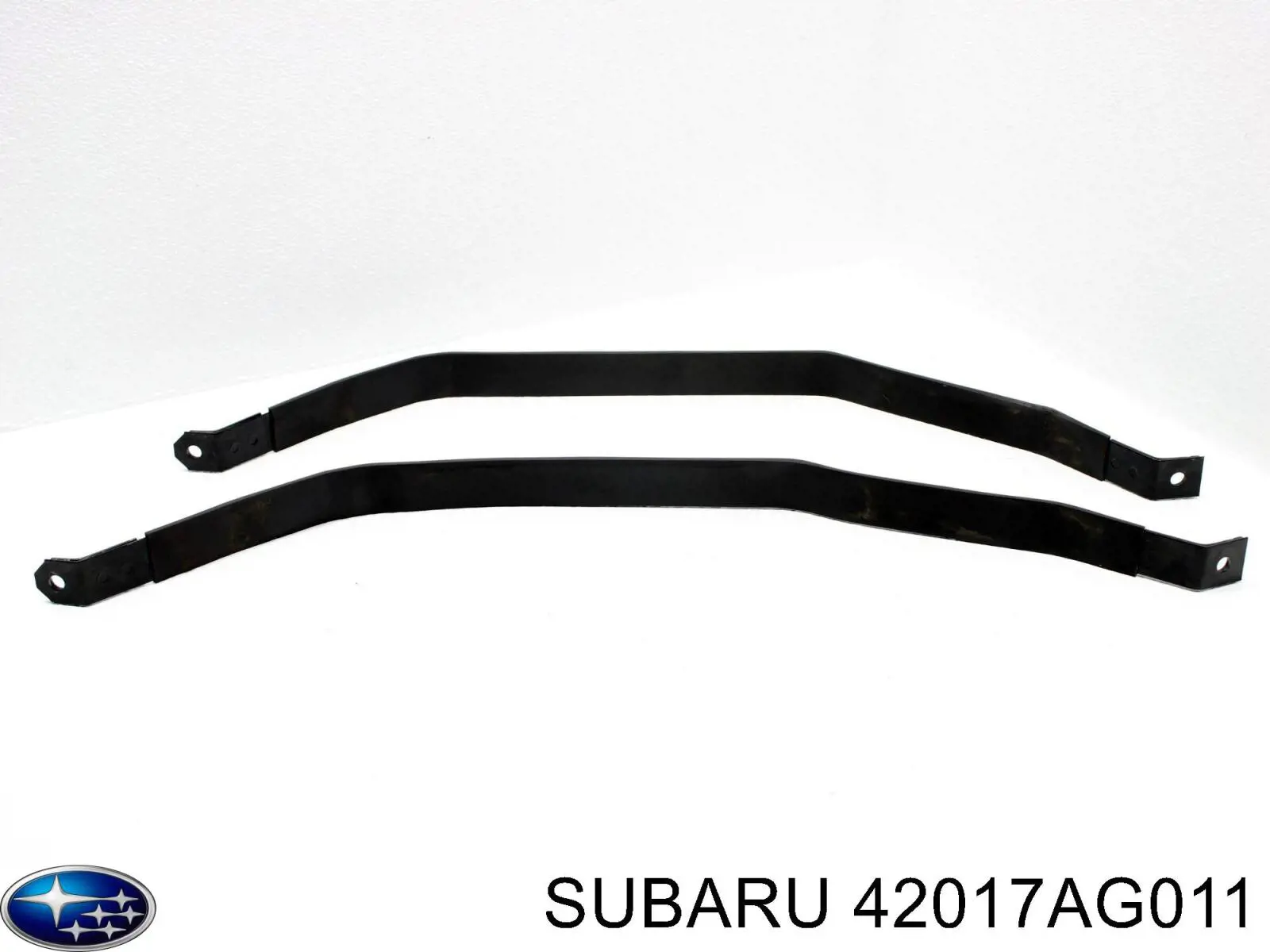  Subaru 42017AG010 ціна, від 10.14 USD