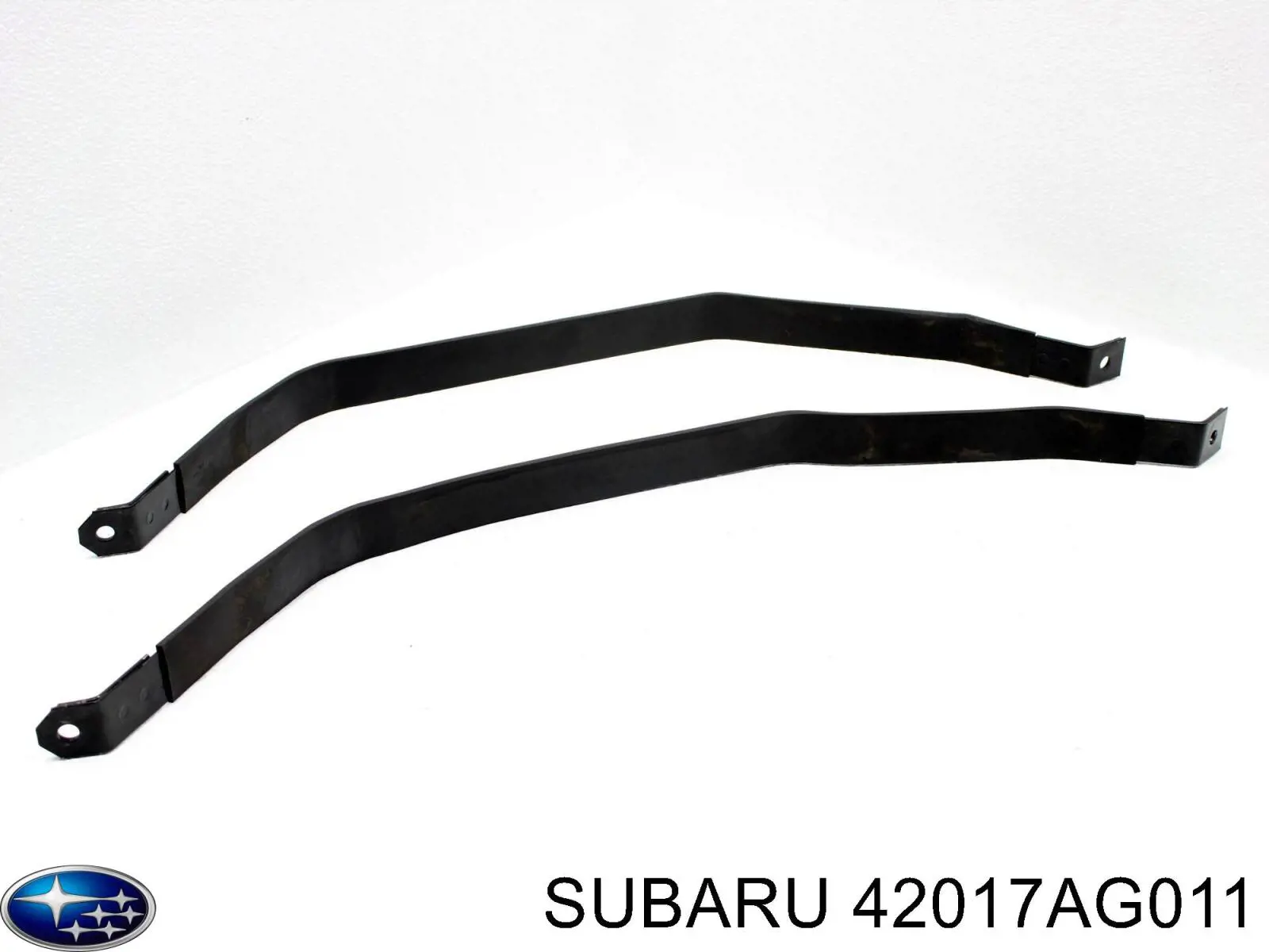 42017AG010 Subaru 