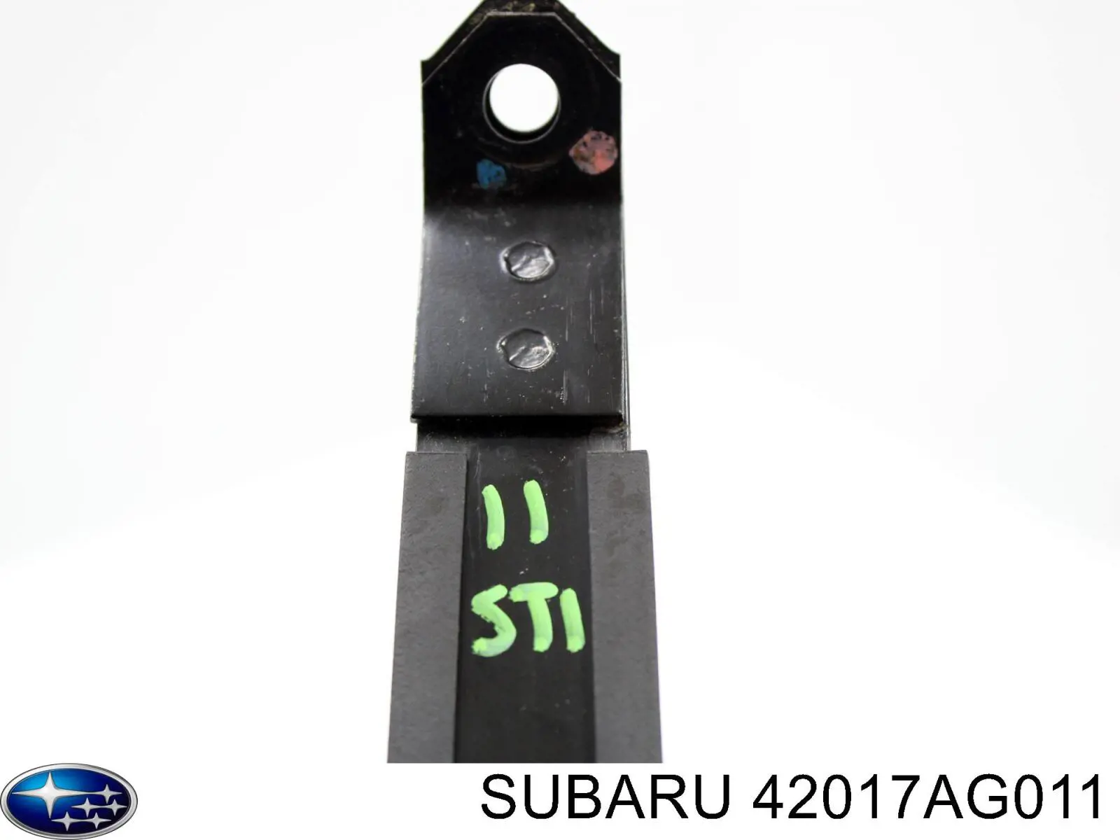 Купити 42017AG010 Subaru 