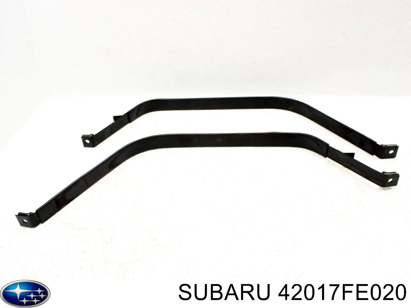 Subaru 42017FE020 ціна, від 15.20 USD