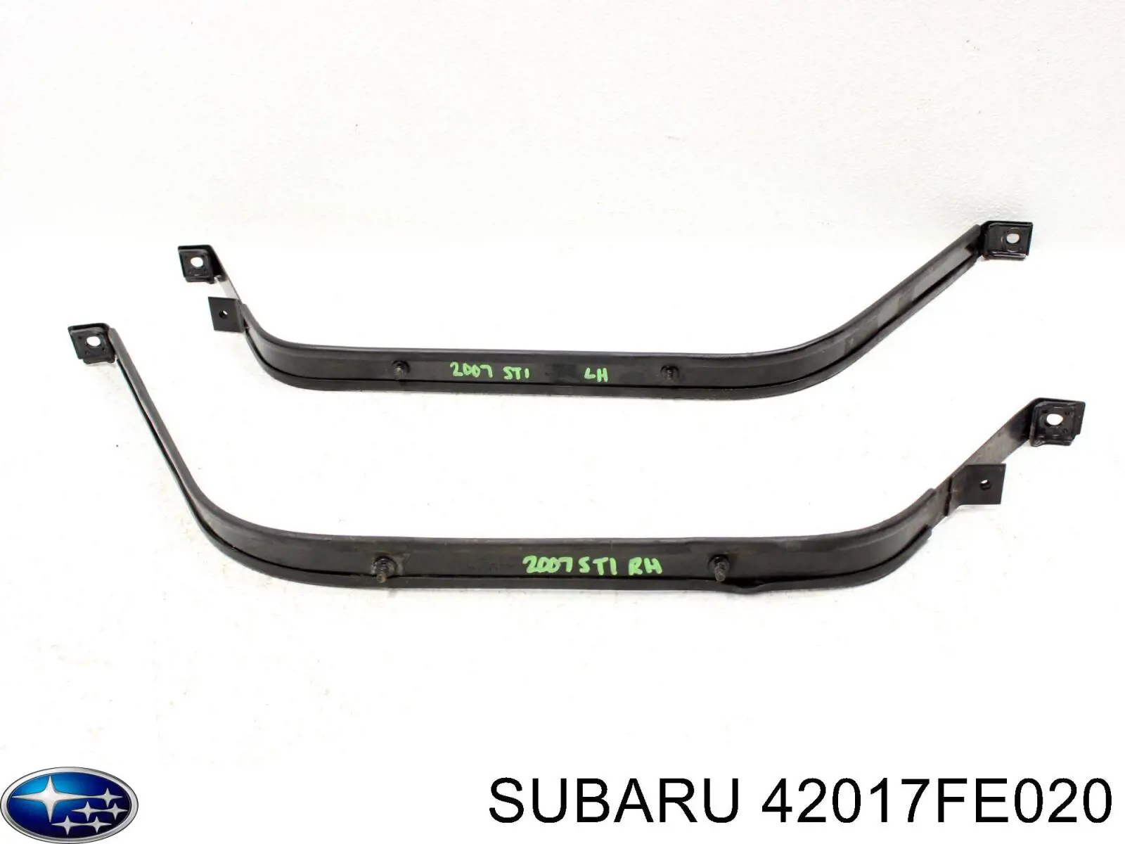 Купити 42017FE020 Subaru 