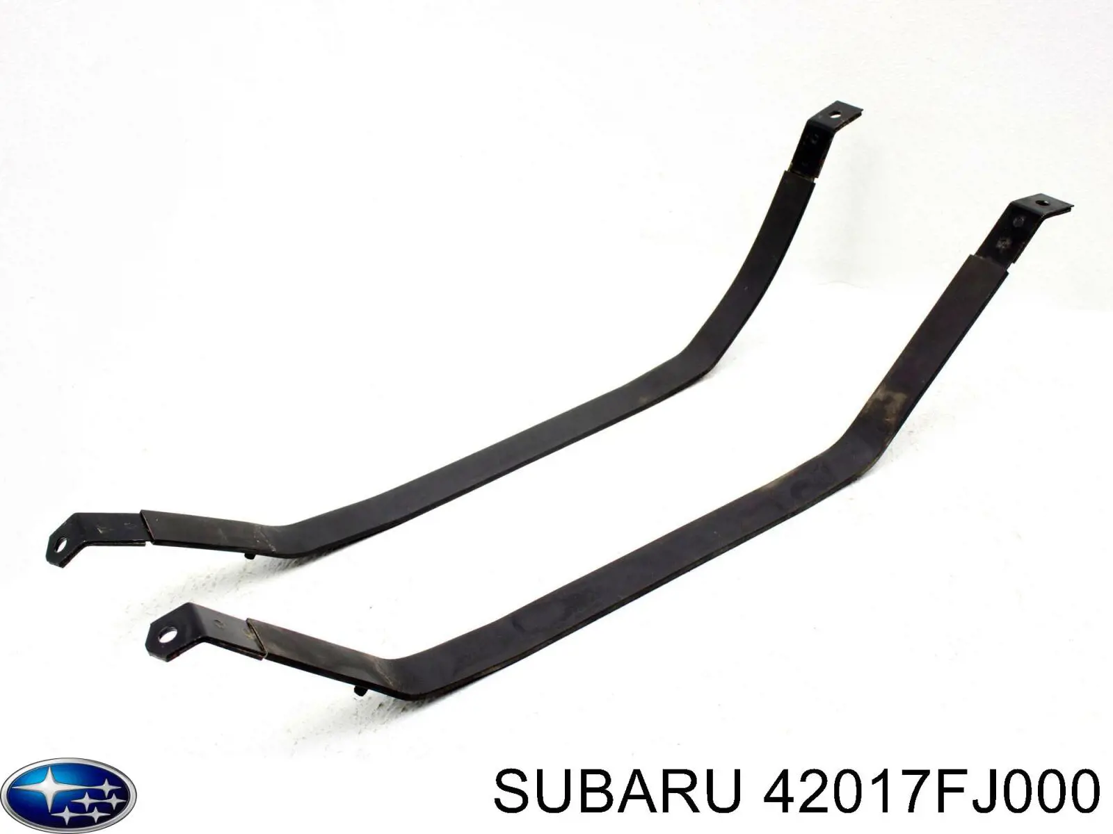  Subaru 42017FJ000 ціна, від 4.43 USD