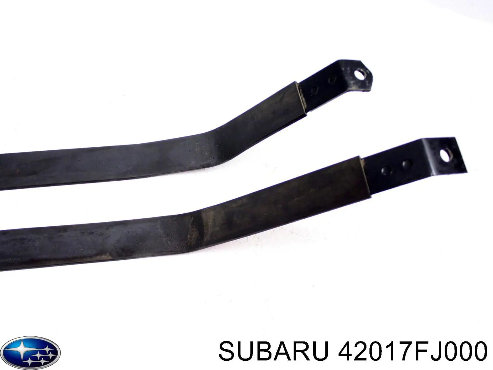 Купити 42017FJ000 Subaru 