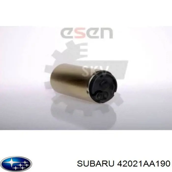  42021AA190 Subaru