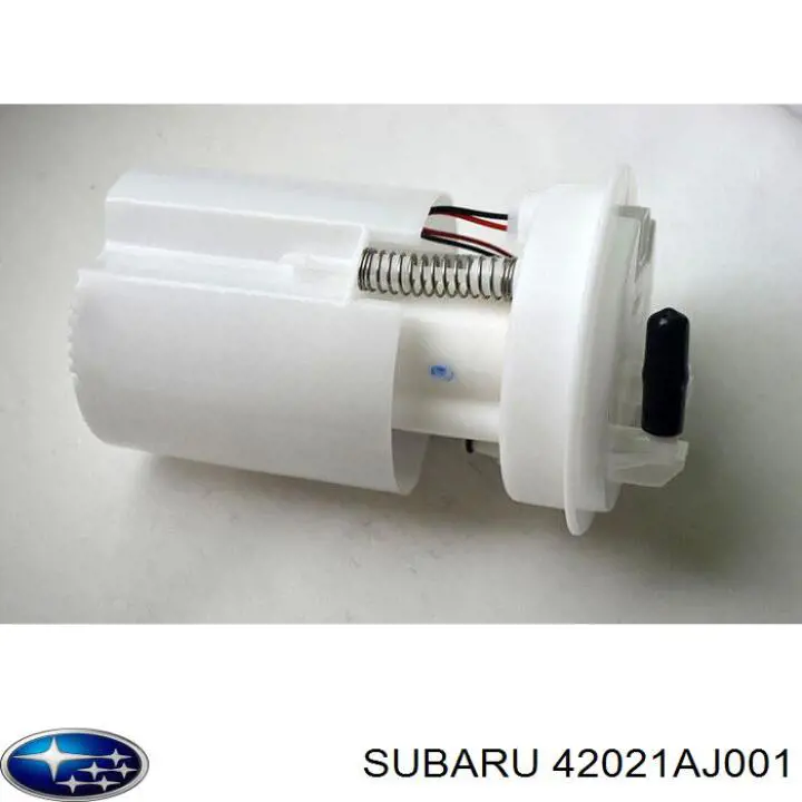  Subaru 42021AJ000 ціна, від 44.67 USD