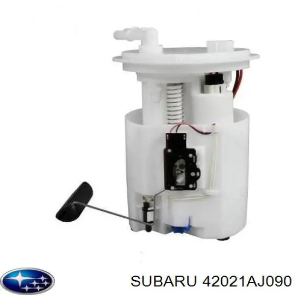  Subaru 42021AJ090 ціна, від 27.62 USD