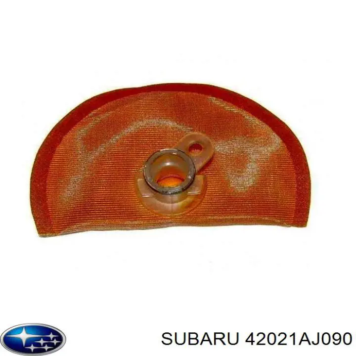  Krauf KR0236M ціна, від 27.59 USD