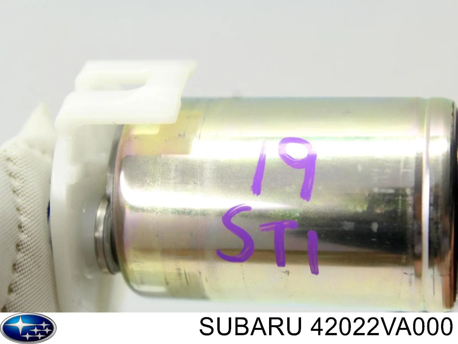 Купити 42022VA000 Subaru 