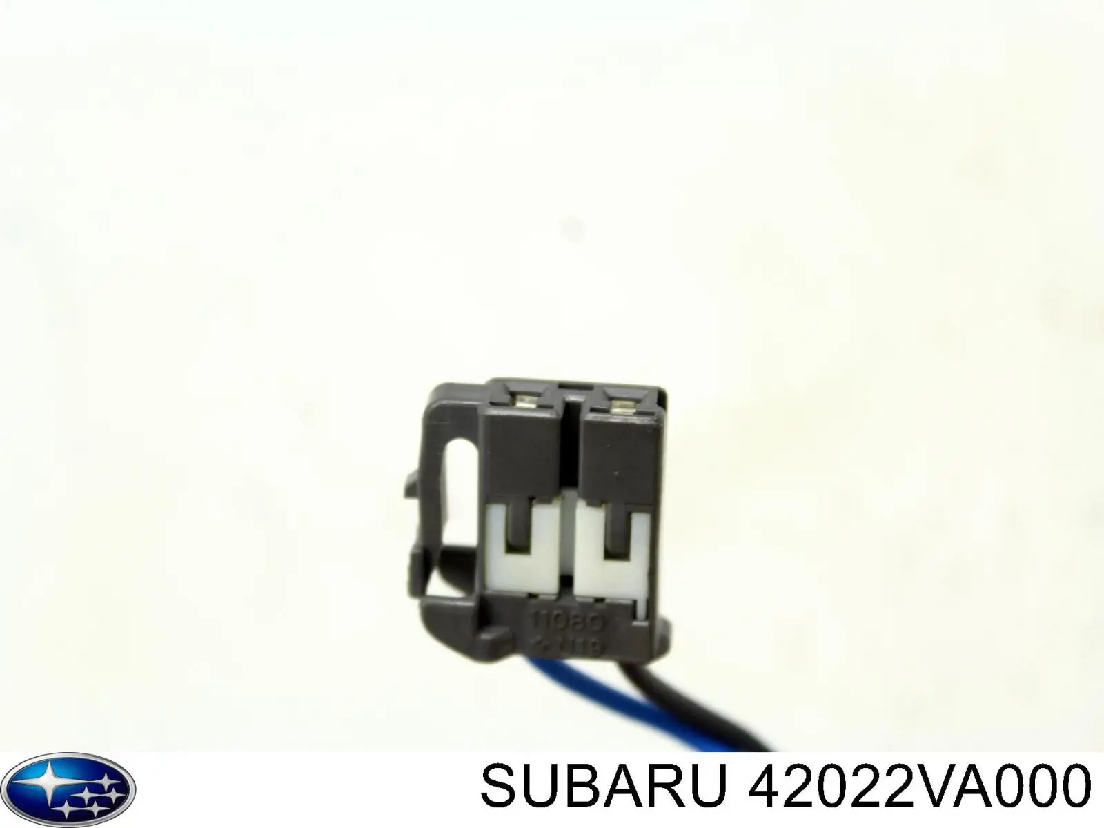 42022VA000 Subaru 