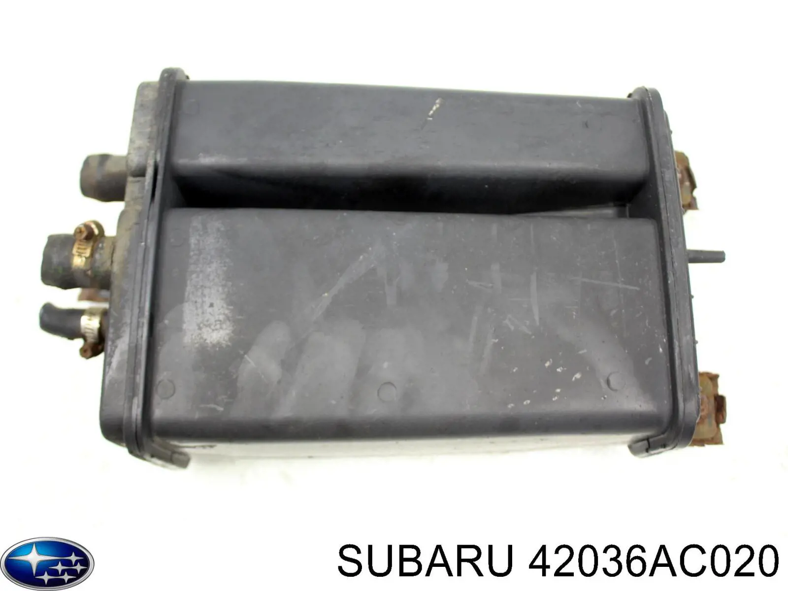  42036AC020 Subaru