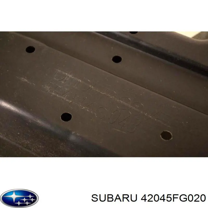 Купити 42045FG020 Subaru 