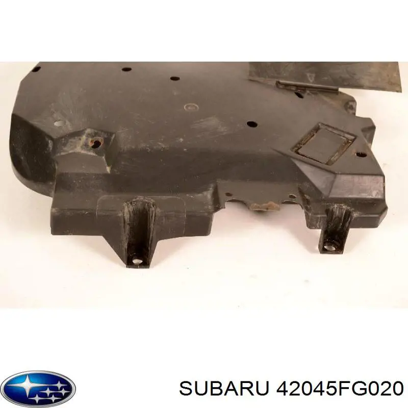 42045FG020 Subaru 