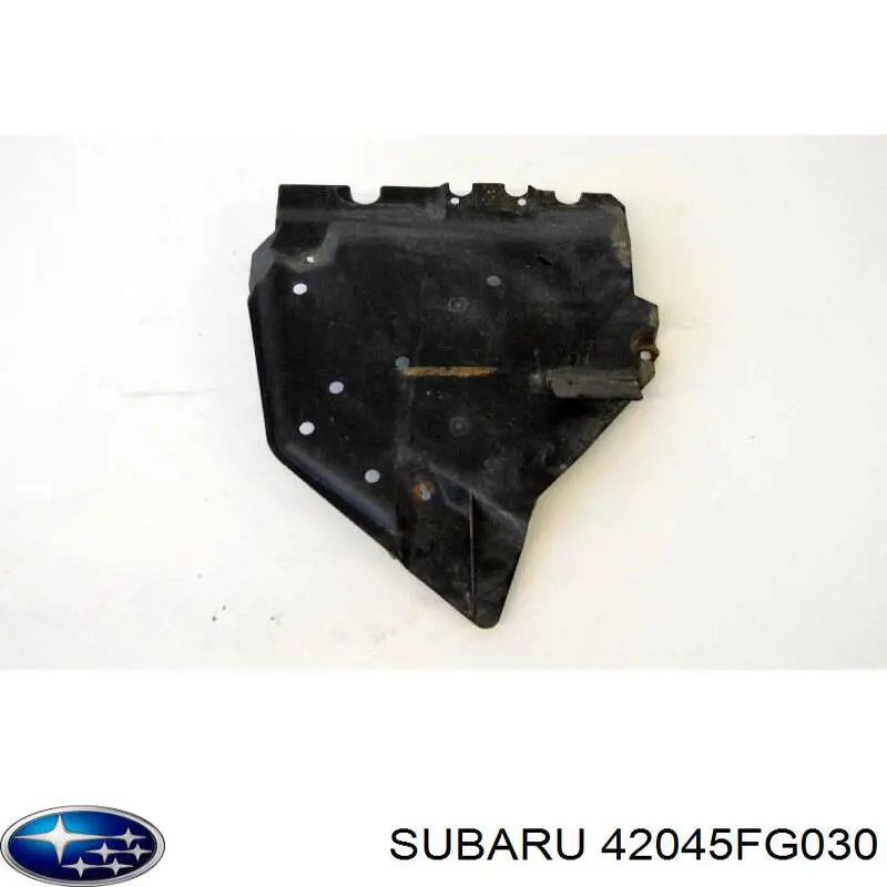  Subaru 42045FG030 ціна, від 4.63 USD