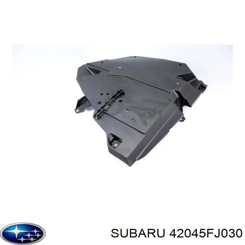 42045FJ030 Subaru 