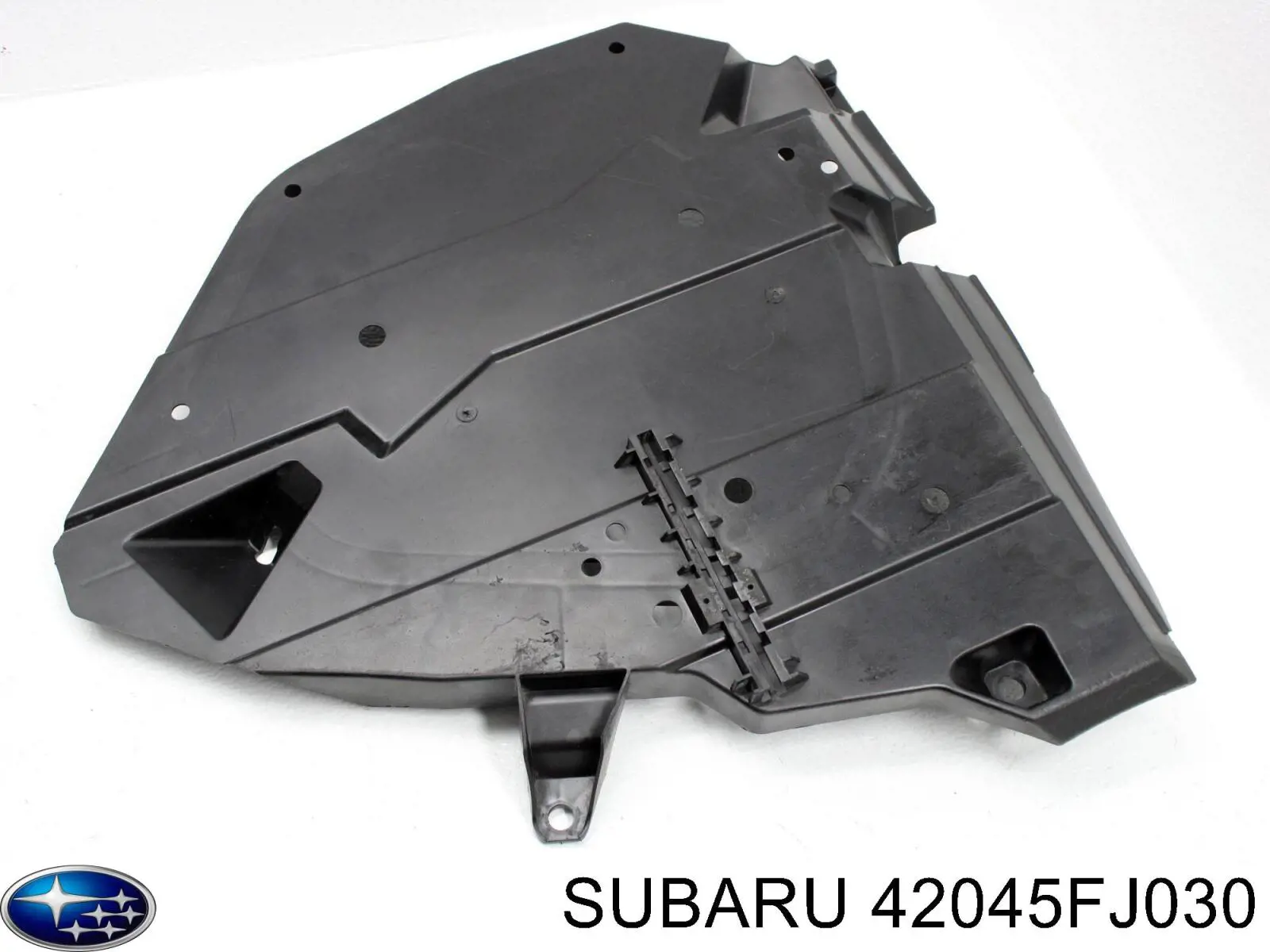 Купити 42045FJ030 Subaru 