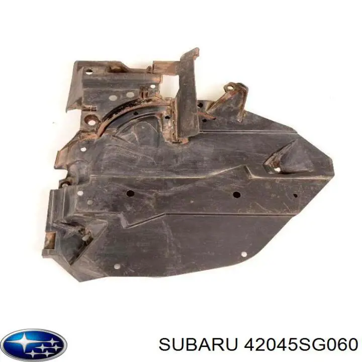 42045SG060 Subaru 