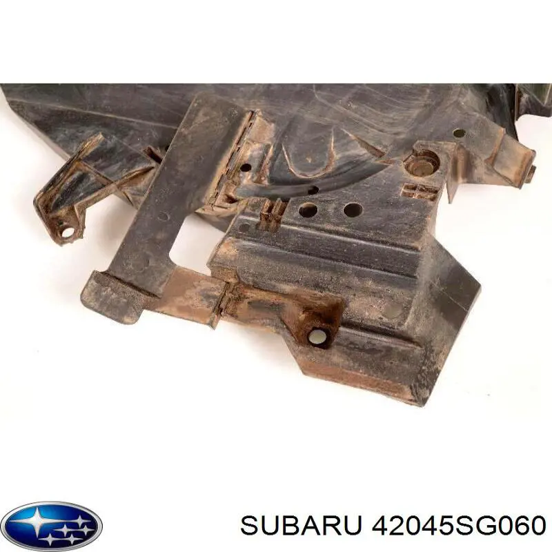 Купити 42045SG060 Subaru 
