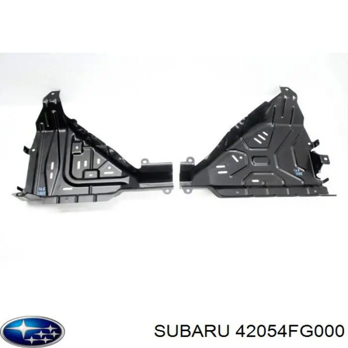  Subaru 42054FG000 ціна, від 10.19 USD
