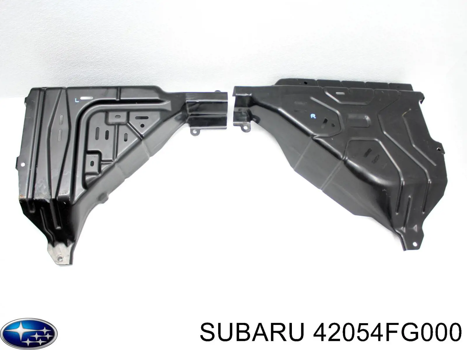 Купити 42054FG000 Subaru 