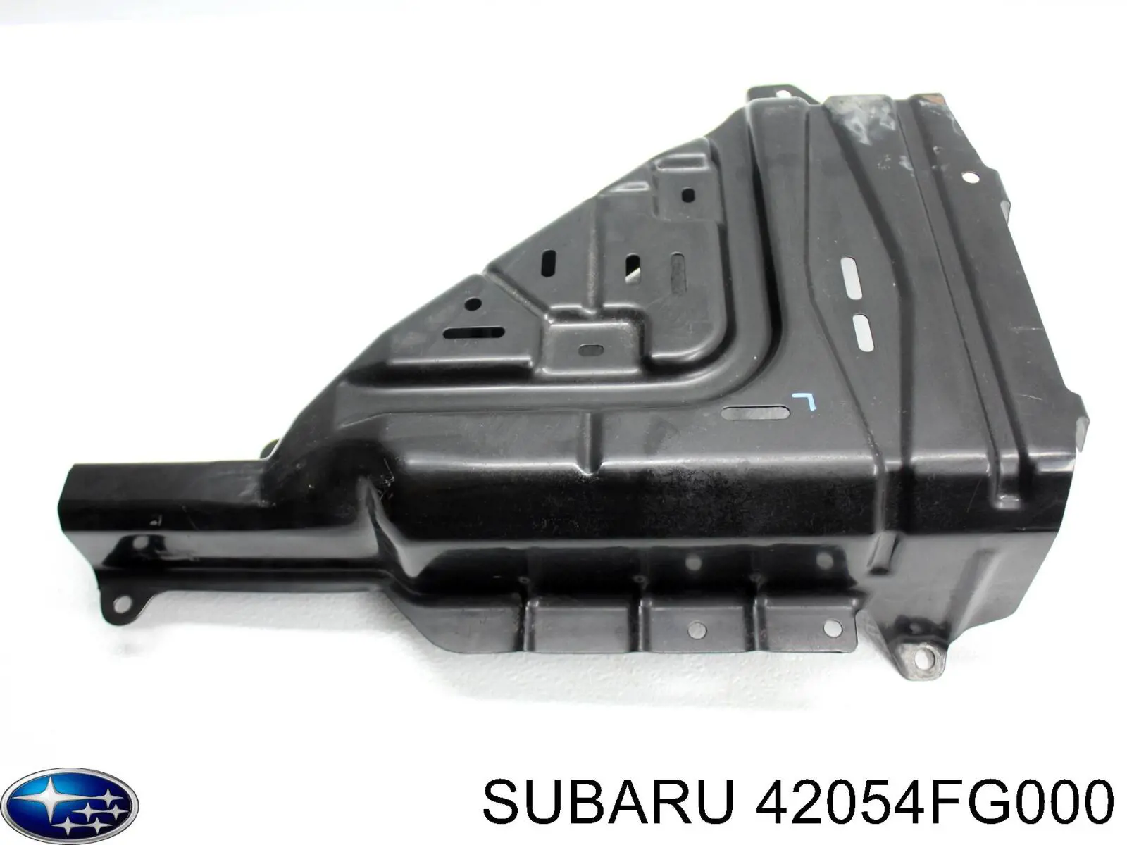 42054FG000 Subaru 