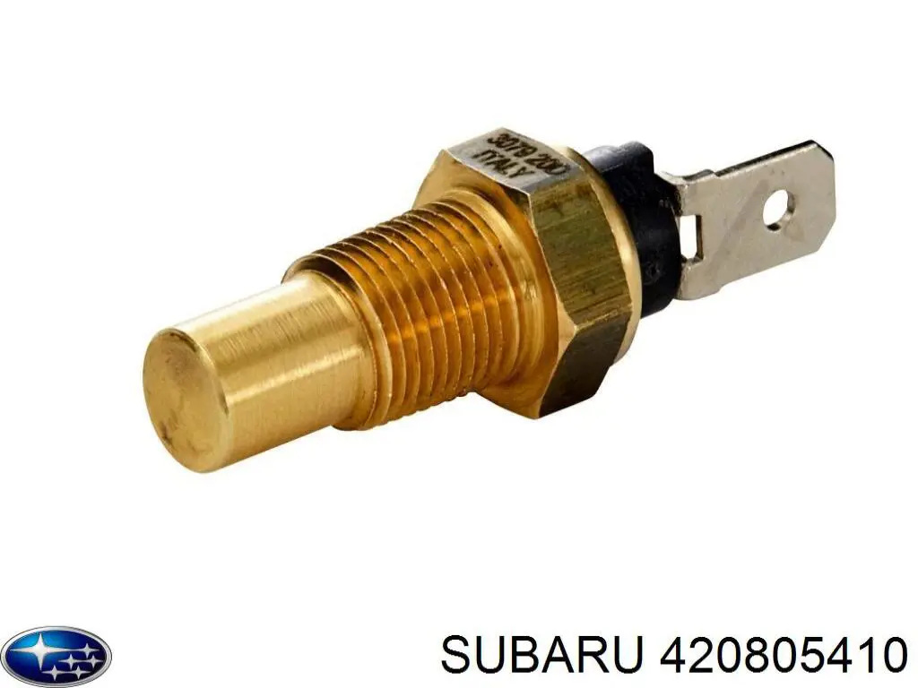 420805410 Subaru 
