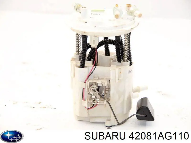 42081AG110 Subaru 