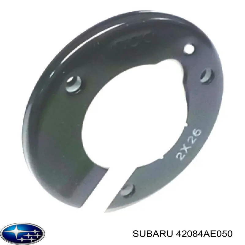 42084AE050 Subaru 