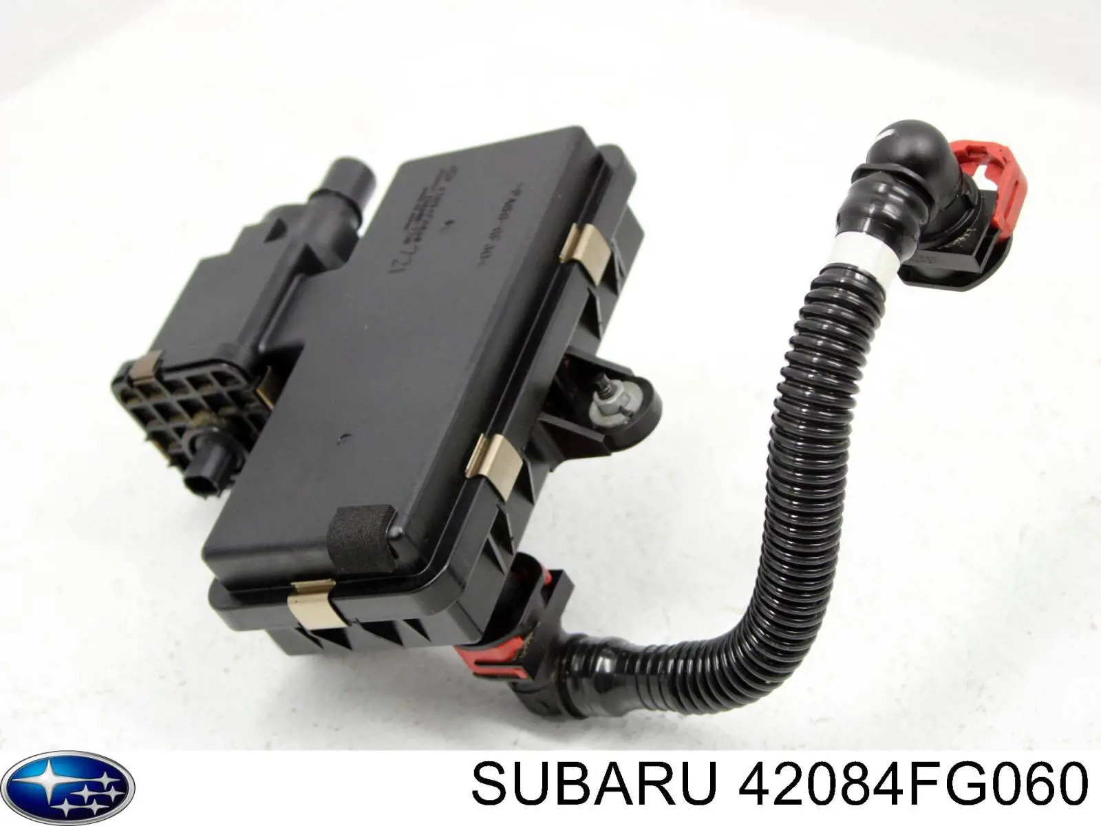 42084FG060 Subaru 