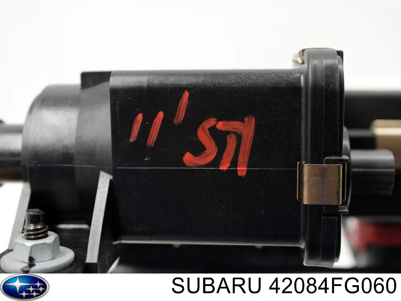  Subaru 42084FG060 ціна, від 24.76 USD
