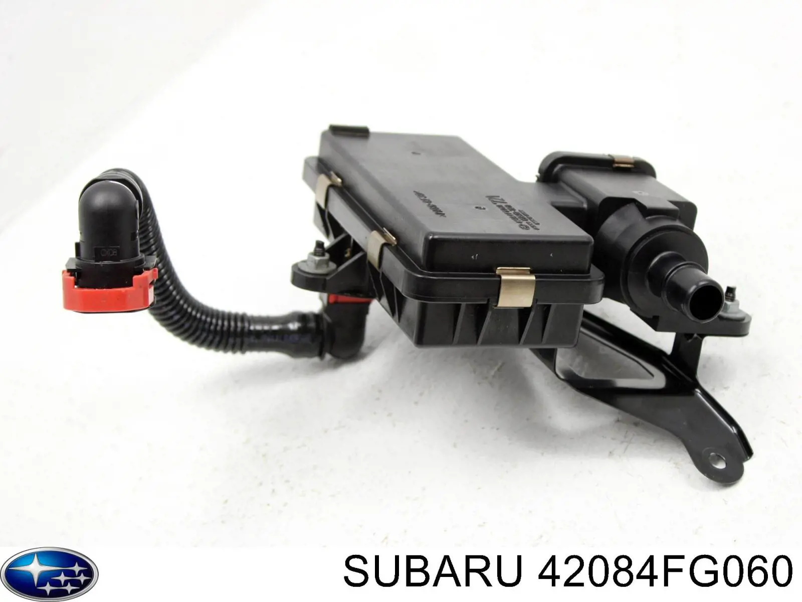 Купити 42084FG060 Subaru 