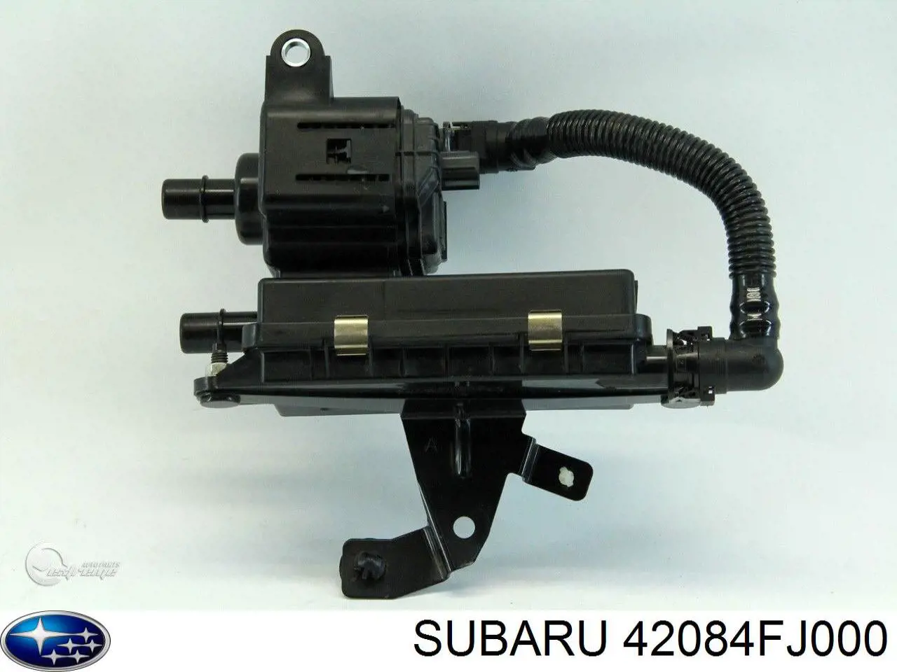  Subaru 42084FJ000 ціна, від 13.70 USD