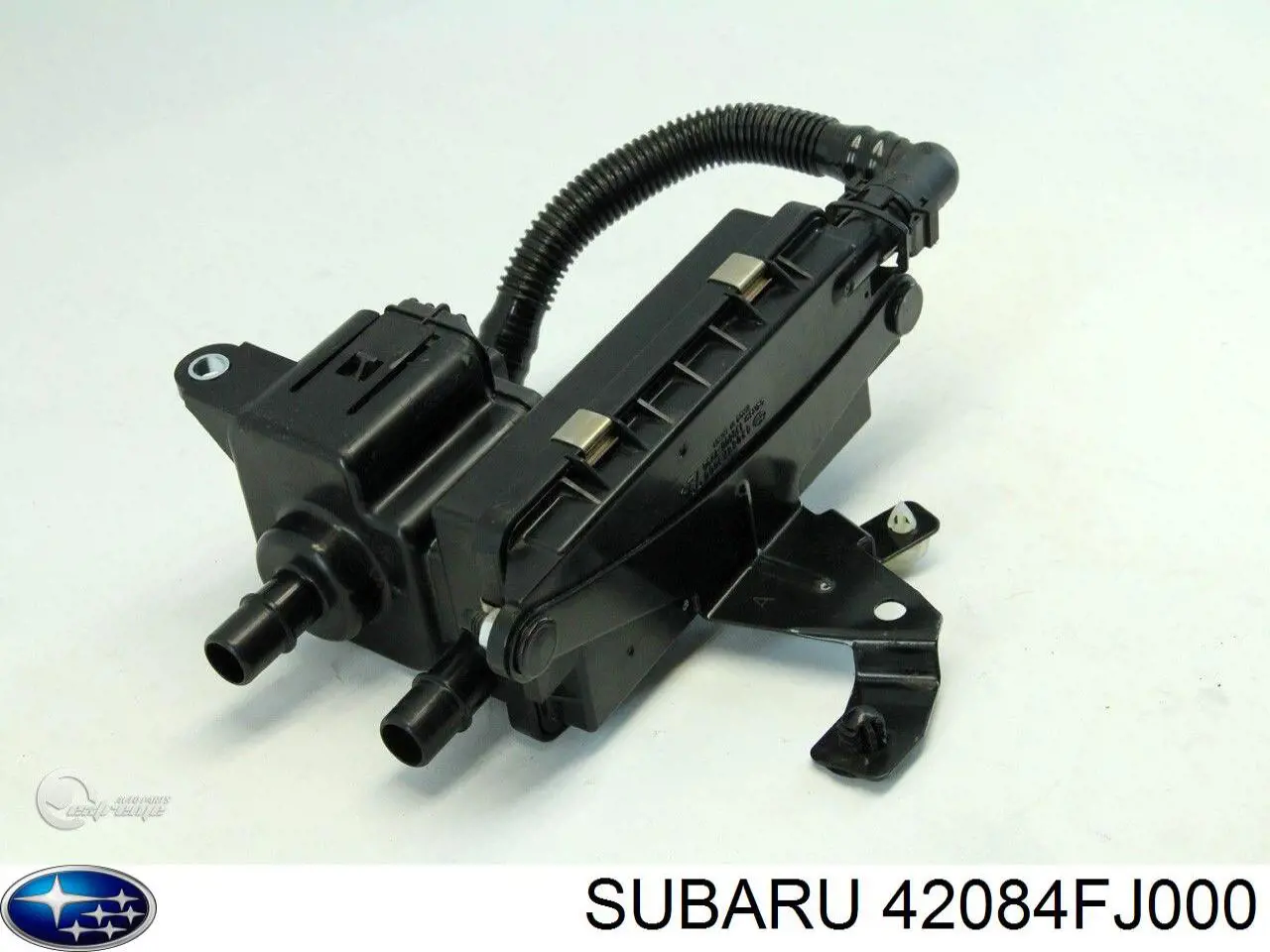 42084FJ000 Subaru 