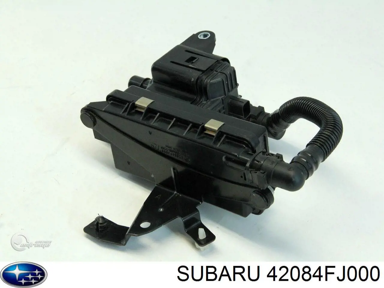 Купити 42084FJ000 Subaru 