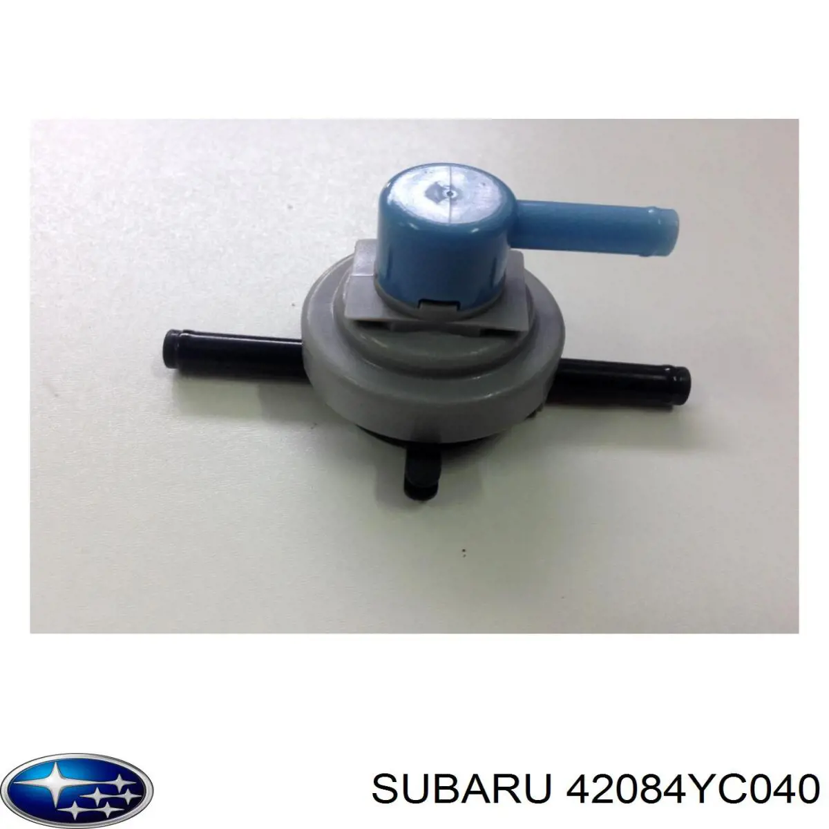 42084YC040 Subaru 